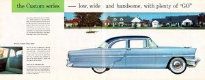 1955 Mercury Prestige-14-15.jpg